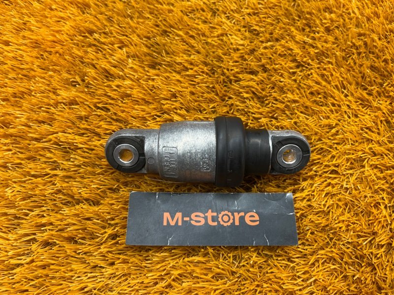 Натяжитель приводного ремня, 2000 рублей, Красноярск