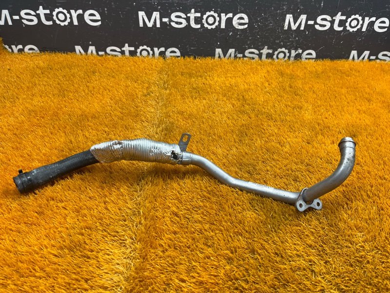 шланг гидроусилителя, 1500 рублей, Красноярск