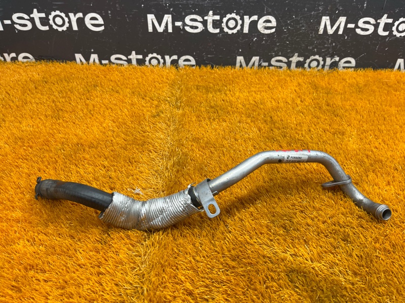 шланг гидроусилителя, 1500 рублей, Красноярск