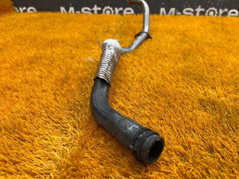 шланг гидроусилителя, 1500 рублей, Красноярск