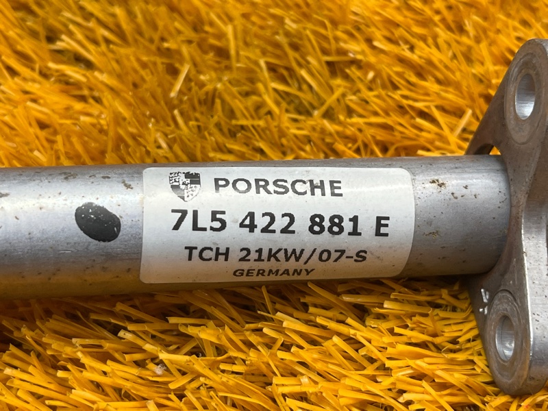 шланг гидроусилителя, 1500 рублей, Красноярск