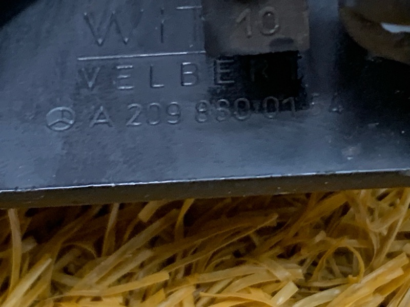 замок капота, 300 рублей, Красноярск