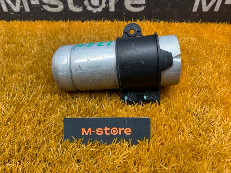 осушитель кондиционера, 300 рублей, Красноярск