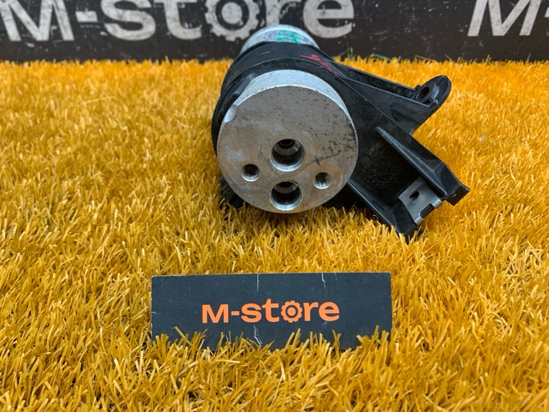 осушитель кондиционера, 300 рублей, Красноярск