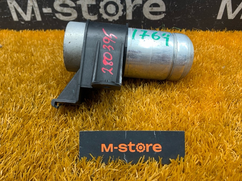 осушитель кондиционера, 300 рублей, Красноярск