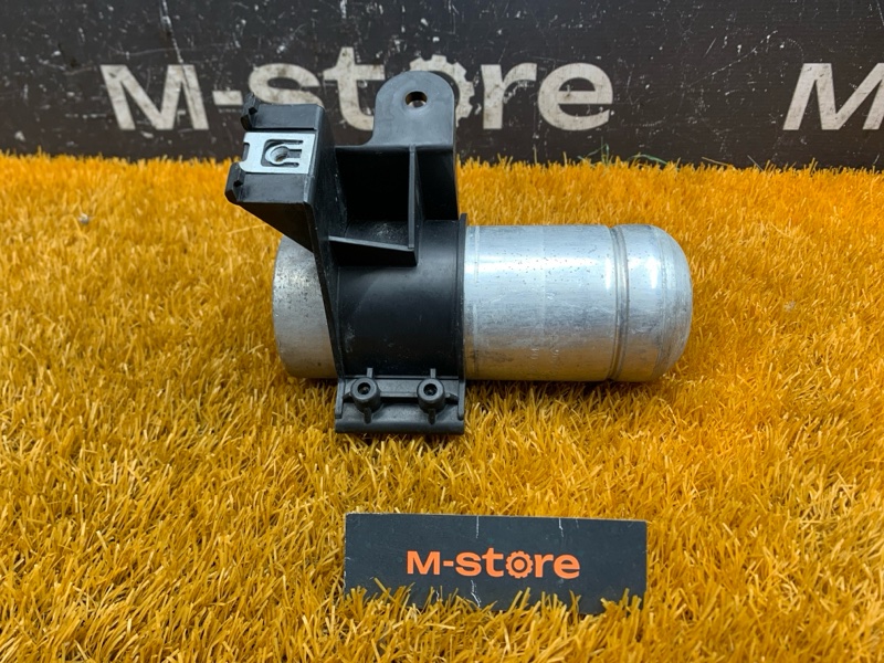 осушитель кондиционера, 300 рублей, Красноярск