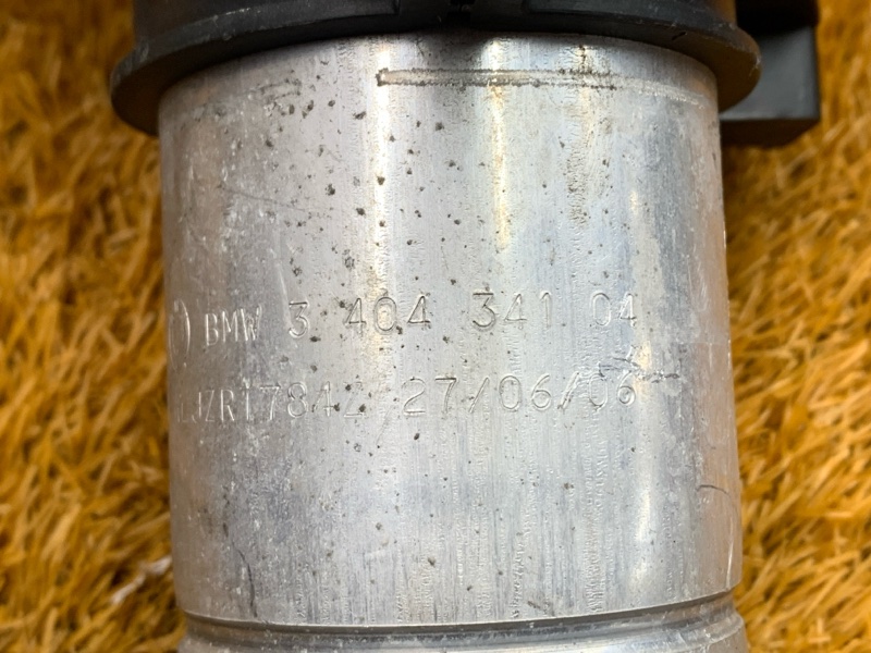 осушитель кондиционера, 300 рублей, Красноярск