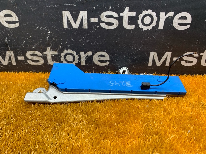 усилитель антенны, 350 рублей, Красноярск