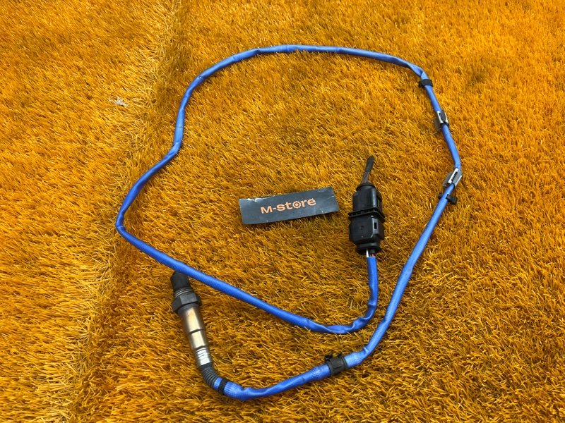 Датчик кислорода, 2500 рублей, Красноярск