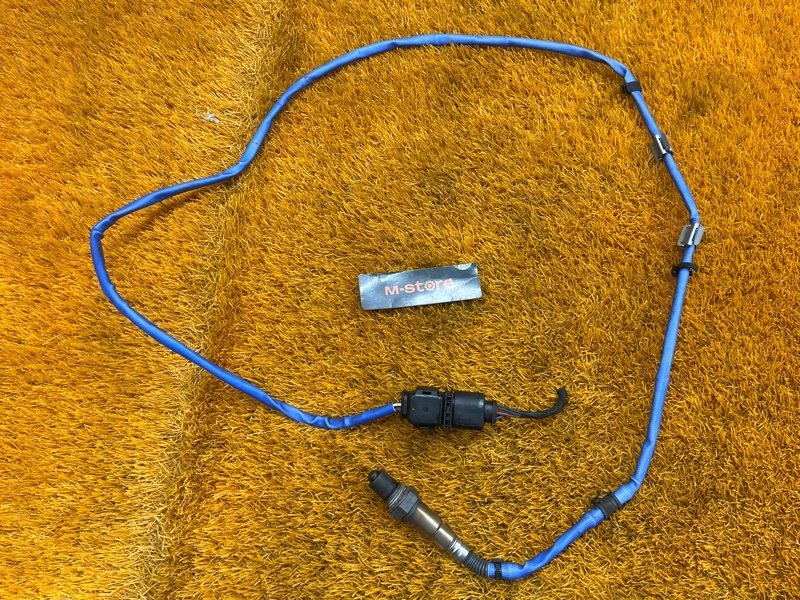 Датчик кислорода, 2500 рублей, Красноярск