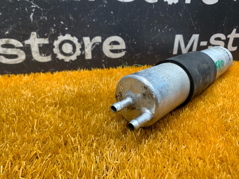 Фильтр топливный, 1500 рублей, Красноярск