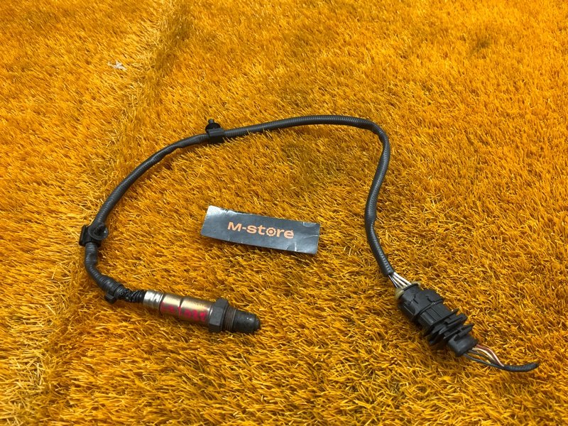 Датчик кислорода, 500 рублей, Красноярск