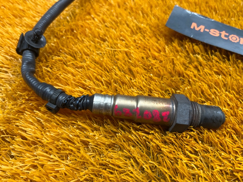 Датчик кислорода, 500 рублей, Красноярск