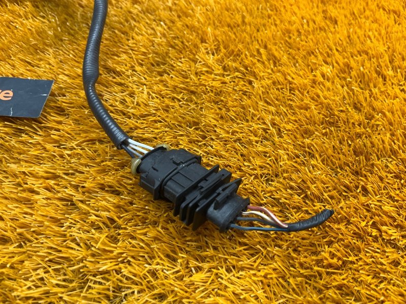 Датчик кислорода, 500 рублей, Красноярск