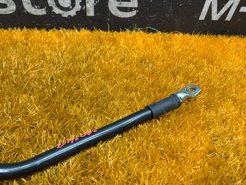 Клемма аккумулятора минус, 700 рублей, Красноярск