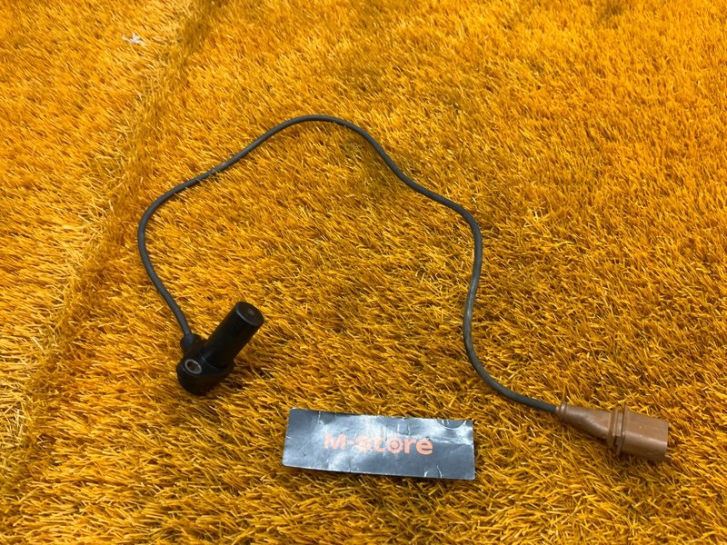 Датчик положения коленвала, 4500 рублей, Красноярск