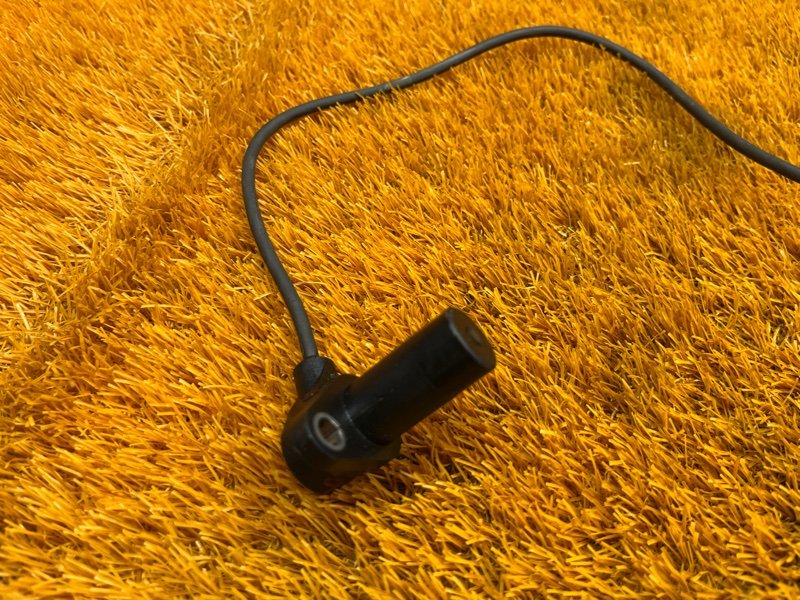 Датчик положения коленвала, 4500 рублей, Красноярск