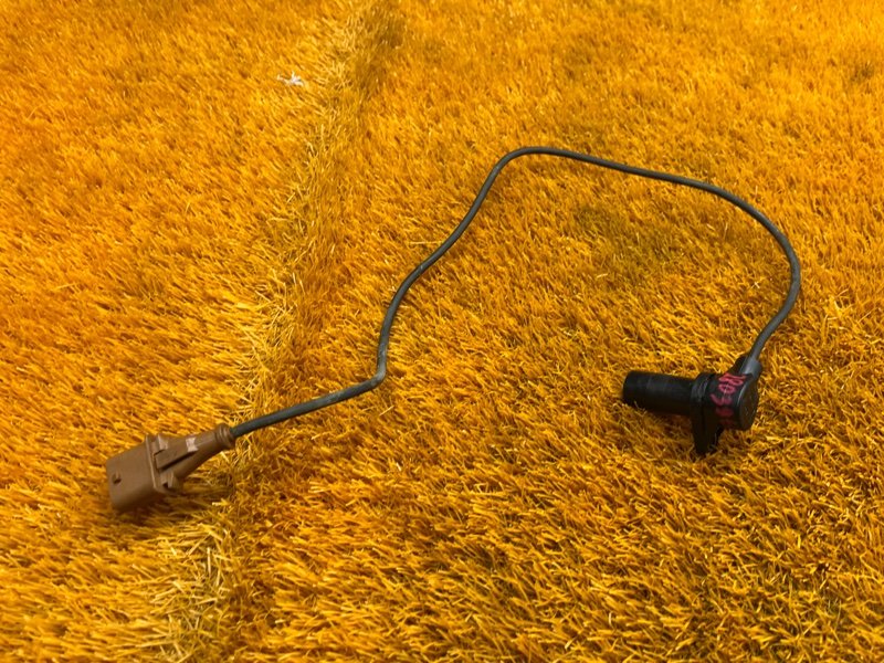 Датчик положения коленвала, 4500 рублей, Красноярск