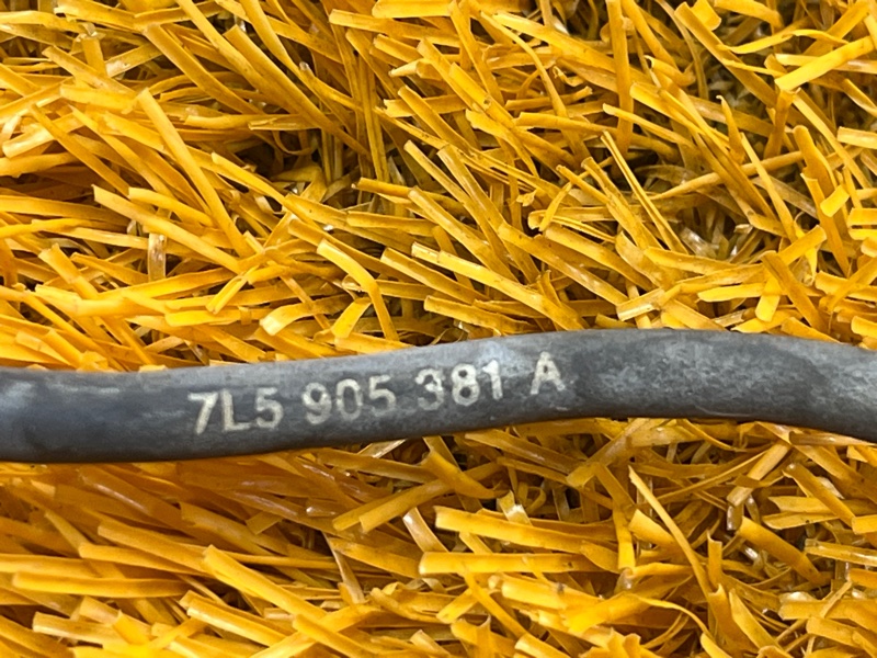 Датчик положения коленвала, 4500 рублей, Красноярск