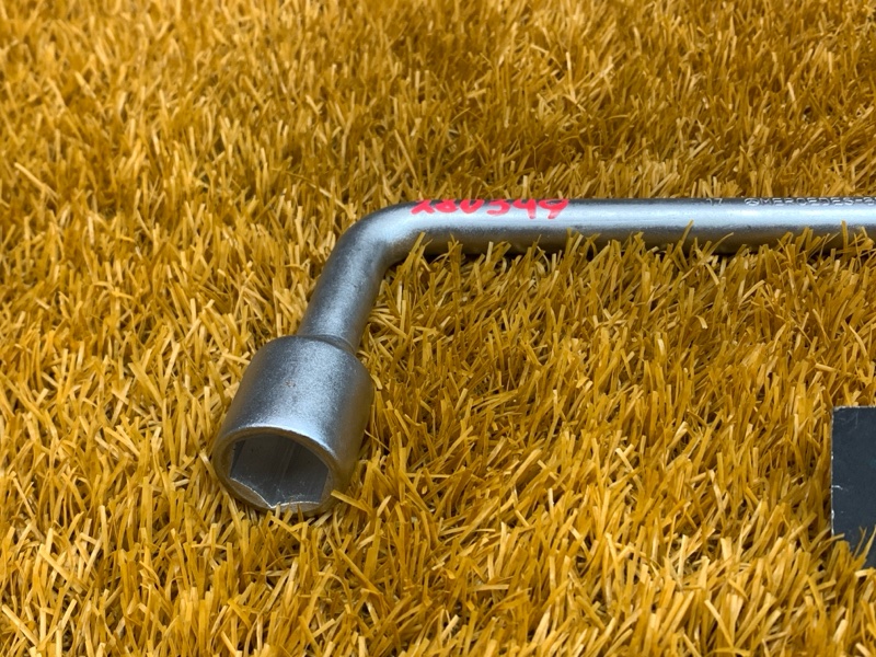 Балонник, 800 рублей, Красноярск