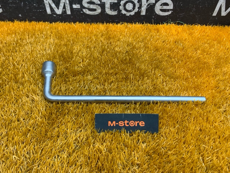 Балонник, 800 рублей, Красноярск