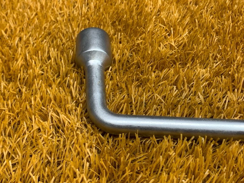 Балонник, 800 рублей, Красноярск