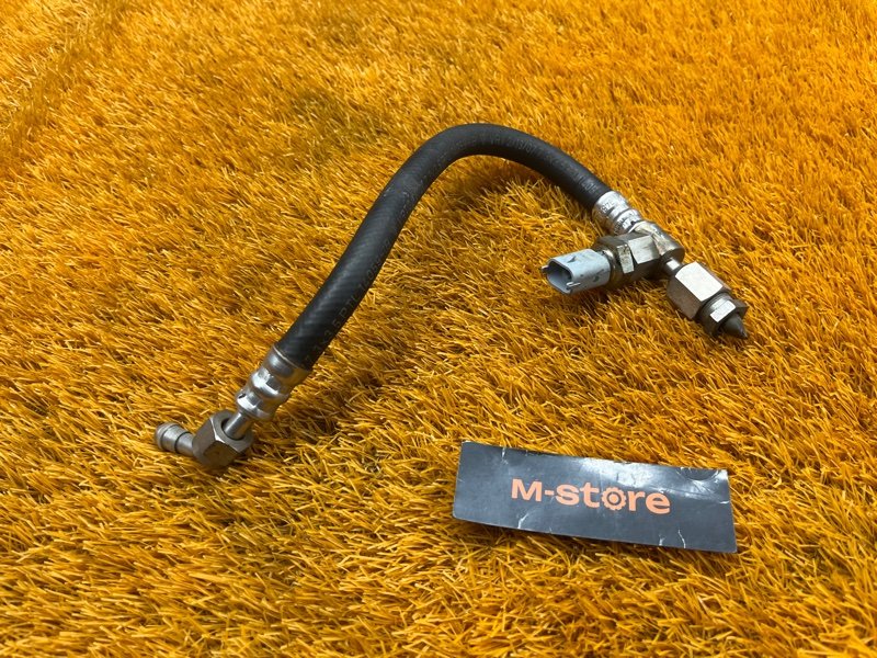 трубка топливная, 1500 рублей, Красноярск