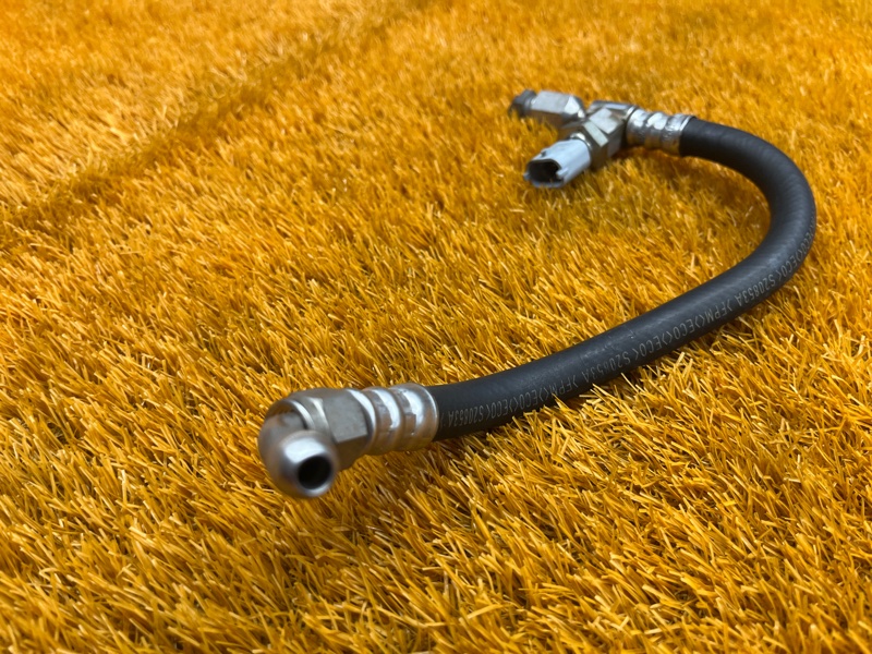 трубка топливная, 1500 рублей, Красноярск