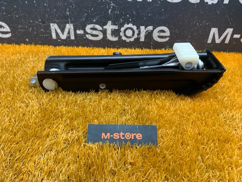 домкрат, 2500 рублей, Красноярск