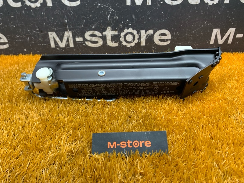 домкрат, 2500 рублей, Красноярск