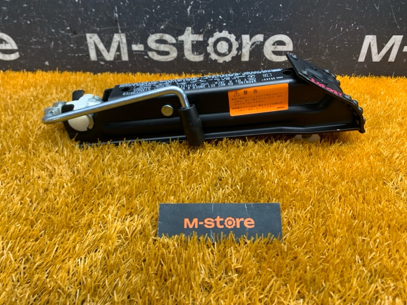 домкрат, 2500 рублей, Красноярск