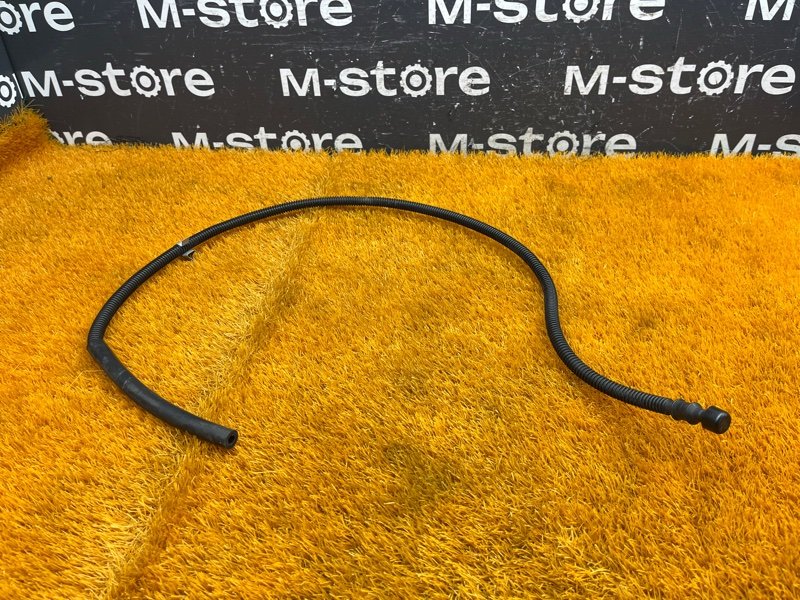 шланг сапуна, 500 рублей, Красноярск