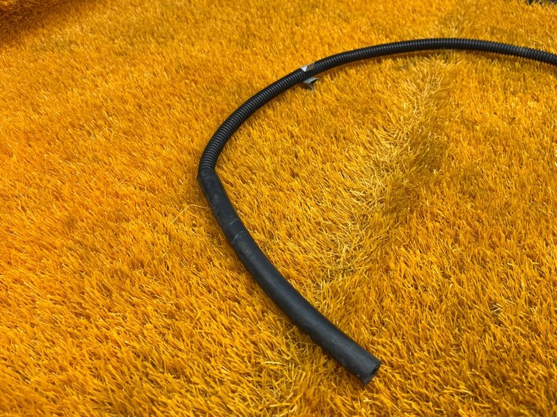 шланг сапуна, 500 рублей, Красноярск