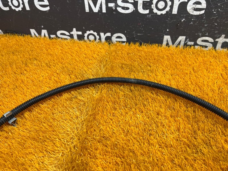 шланг сапуна, 500 рублей, Красноярск