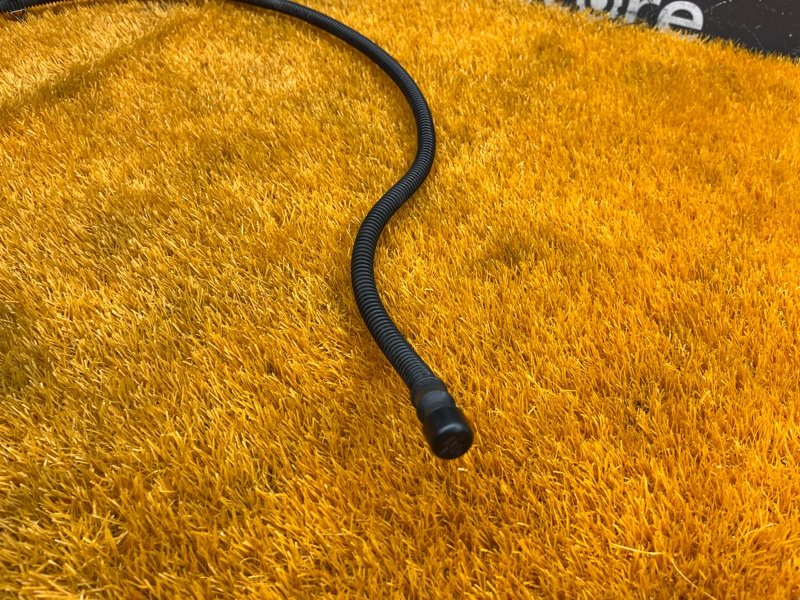 шланг сапуна, 500 рублей, Красноярск