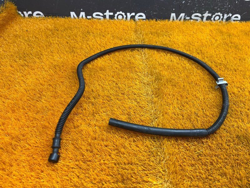 шланг сапуна, 500 рублей, Красноярск