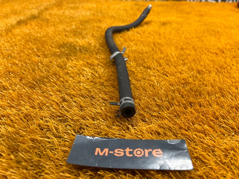 Сапун КПП, 500 рублей, Красноярск