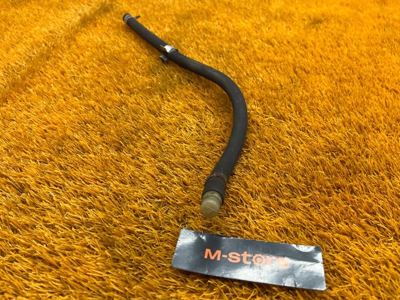 Сапун КПП, 500 рублей, Красноярск