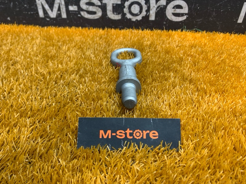 Крюк буксировочный, 2000 рублей, Красноярск