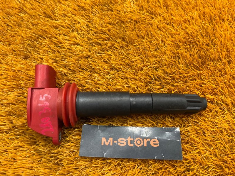 катушка зажигания, 900 рублей, Красноярск