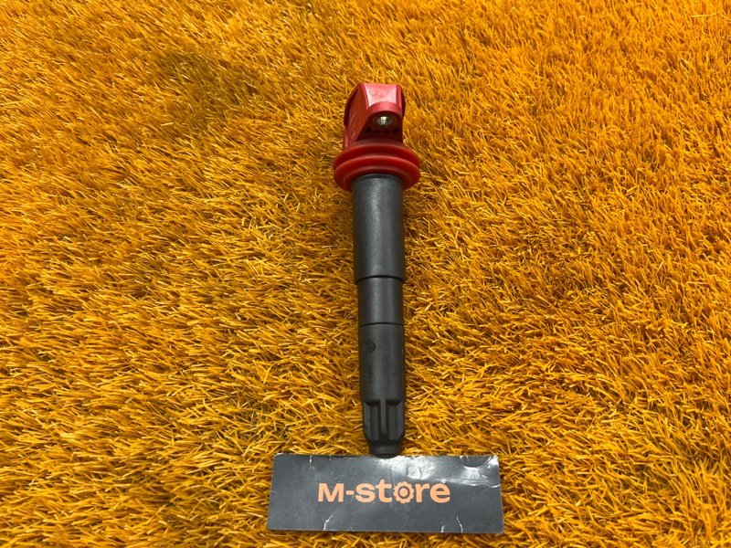 катушка зажигания, 900 рублей, Красноярск