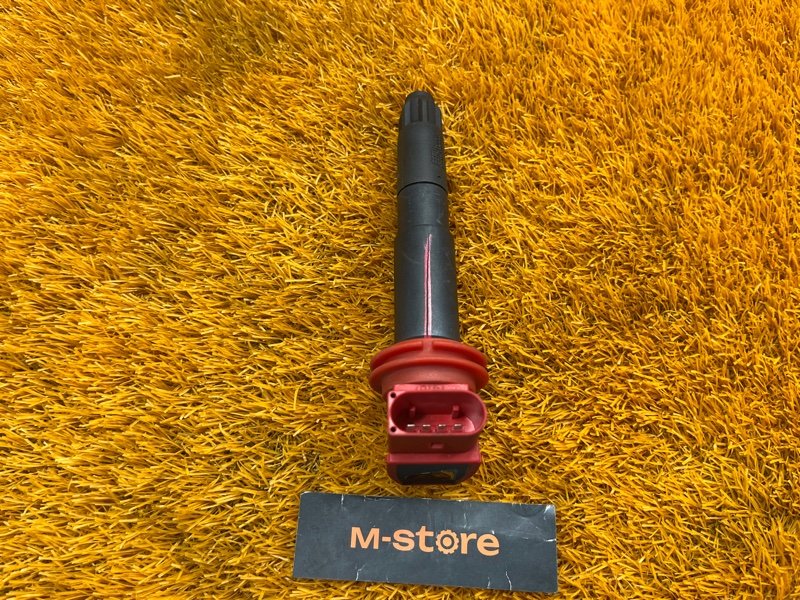 катушка зажигания, 900 рублей, Красноярск