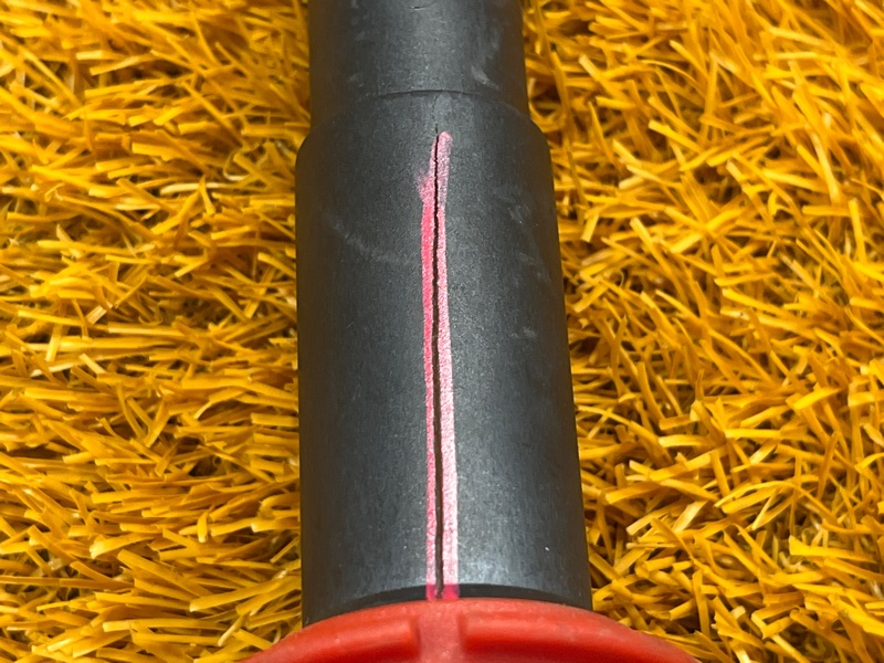 катушка зажигания, 900 рублей, Красноярск