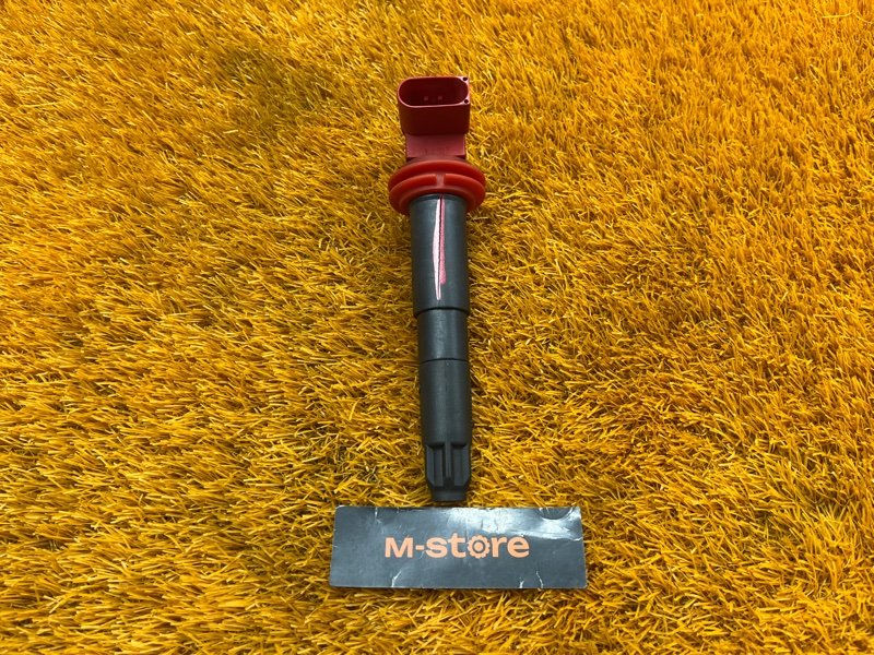 катушка зажигания, 900 рублей, Красноярск