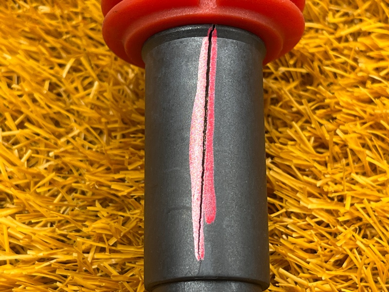 катушка зажигания, 900 рублей, Красноярск