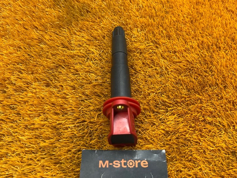 катушка зажигания, 900 рублей, Красноярск