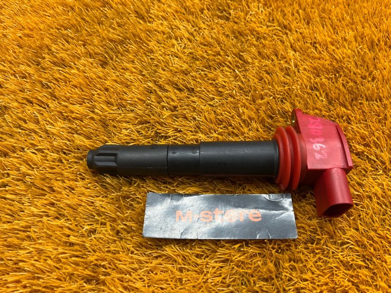 катушка зажигания, 900 рублей, Красноярск