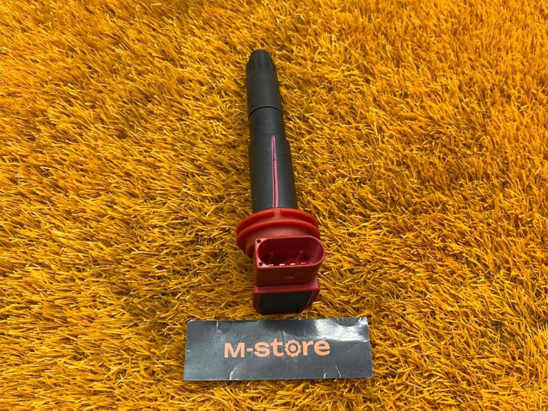 катушка зажигания, 900 рублей, Красноярск