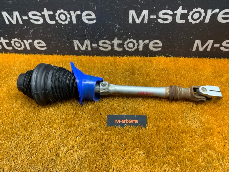 Карданчик рулевой, 2000 рублей, Красноярск