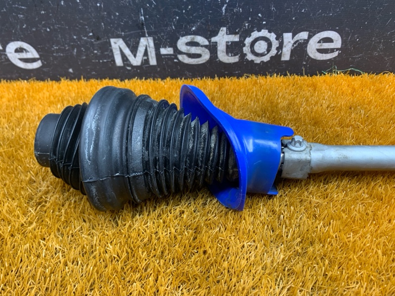 Карданчик рулевой, 2000 рублей, Красноярск